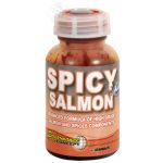 Starbaits Spicy Salmon Dip Attractor